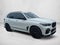 2021 BMW X5 M50i Sports Activity Vehicle