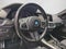 2021 BMW X5 M50i Sports Activity Vehicle