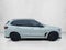 2021 BMW X5 M50i Sports Activity Vehicle