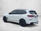 2021 BMW X5 M50i Sports Activity Vehicle