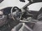 2021 BMW X5 M50i Sports Activity Vehicle