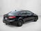 2023 Toyota Corolla SE CVT (Natl)