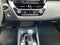 2023 Toyota Corolla SE CVT (Natl)