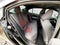 2023 Toyota Corolla SE CVT (Natl)