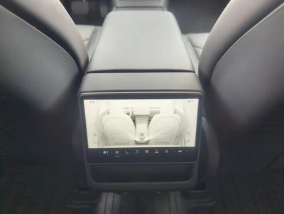 2024 Tesla Model 3 RWD *Ltd Avail*
