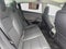 2024 Tesla Model 3 RWD *Ltd Avail*