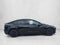 2024 Tesla Model 3 RWD *Ltd Avail*