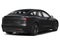 2024 Tesla Model 3 RWD *Ltd Avail*