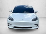 2023 Tesla Model 3 Performance AWD