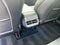 2023 Tesla Model 3 Performance AWD