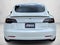 2023 Tesla Model 3 Performance AWD
