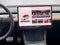 2023 Tesla Model 3 Performance AWD