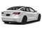 2023 Tesla Model 3 Performance AWD
