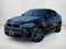 2016 BMW X6 M X6 AWD 4dr Sports Activity Coupe