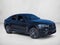2016 BMW X6 M X6 AWD 4dr Sports Activity Coupe