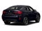 2016 BMW X6 M X6 AWD 4dr Sports Activity Coupe