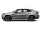 2016 BMW X6 M X6 AWD 4dr Sports Activity Coupe