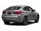 2016 BMW X6 M X6 AWD 4dr Sports Activity Coupe