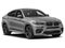 2016 BMW X6 M X6 AWD 4dr Sports Activity Coupe