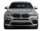 2016 BMW X6 M X6 AWD 4dr Sports Activity Coupe