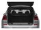 2021 BMW X3 M X3 M Sports Activity Vehicle