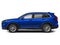 2025 Honda CR-V EX-L 2WD
