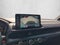 2025 Honda CR-V Hybrid Sport-L FWD