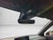 2025 Honda CR-V Hybrid Sport-L FWD