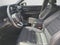 2025 Honda CR-V Hybrid Sport-L FWD