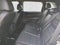 2025 Honda CR-V Hybrid Sport-L FWD