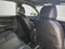 2025 Honda CR-V Hybrid Sport-L FWD