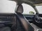 2025 Honda CR-V Hybrid Sport-L FWD