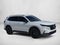 2025 Honda CR-V Hybrid Sport-L FWD