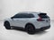 2025 Honda CR-V Hybrid Sport-L FWD