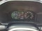 2025 Honda CR-V Hybrid Sport-L FWD