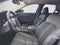 2023 Mazda Mazda CX-50 2.5 S Preferred Plus Package AWD