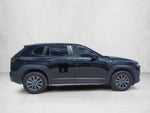 2023 Mazda Mazda CX-50 2.5 S Preferred Plus Package AWD
