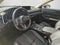 2023 Mazda Mazda CX-50 2.5 S Preferred Plus Package AWD