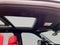 2026 Toyota Sequoia TRD Pro 4WD (Natl)