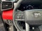 2026 Toyota Sequoia TRD Pro 4WD (Natl)