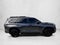 2026 Toyota Sequoia TRD Pro 4WD (Natl)