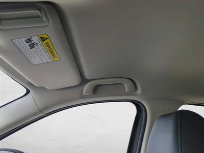 2021 Mazda Mazda CX-5 Touring FWD