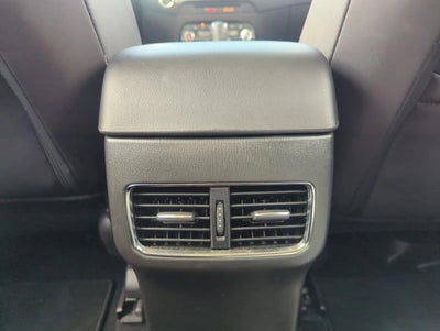 2021 Mazda Mazda CX-5 Touring FWD