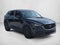 2021 Mazda Mazda CX-5 Touring FWD
