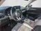 2021 Mazda Mazda CX-5 Touring FWD