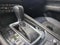 2021 Mazda Mazda CX-5 Touring FWD