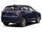 2021 Mazda Mazda CX-5 Touring FWD