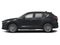 2024 Mazda Mazda CX-5 2.5 S Select Package AWD