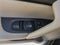 2017 Nissan Rogue FWD SV