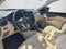 2017 Nissan Rogue FWD SV